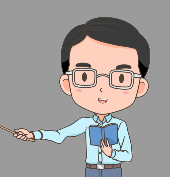 南京线下英语培训哪家好呀_南京英语外教家教_南京线下英语一对一外教