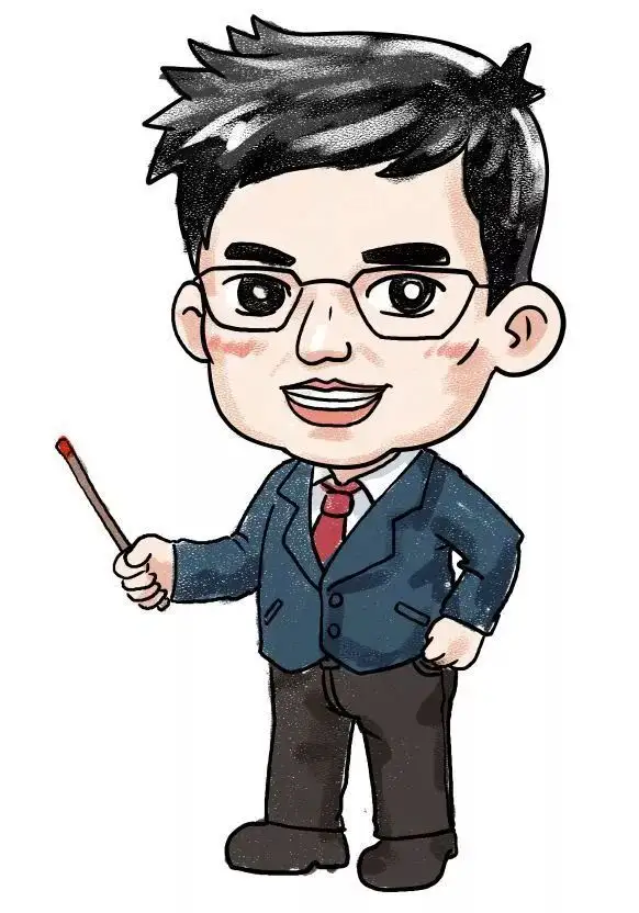 南京线下英语培训哪家好呀_南京线下英语一对一外教_南京英语外教家教