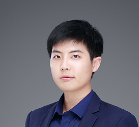 南京英语外教家教_南京线下英语培训哪家好呀_南京线下英语一对一外教