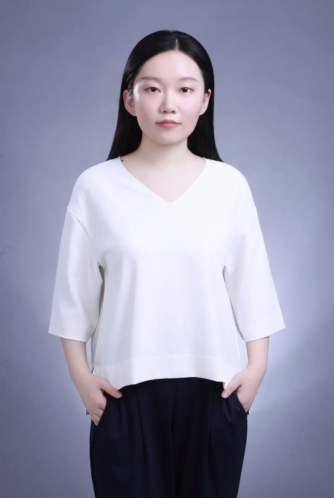 南京线下英语培训哪家好呀_南京英语外教家教_南京线下英语一对一外教