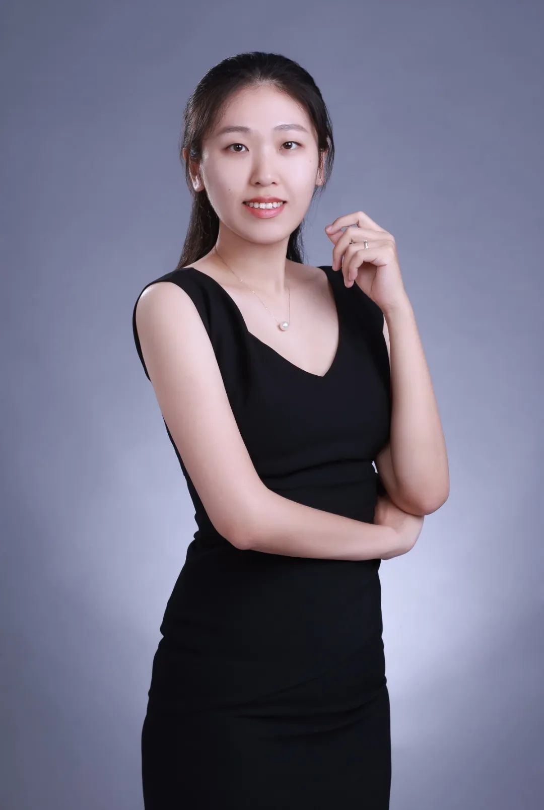 南京英语外教家教_南京线下英语培训哪家好呀_南京线下英语一对一外教