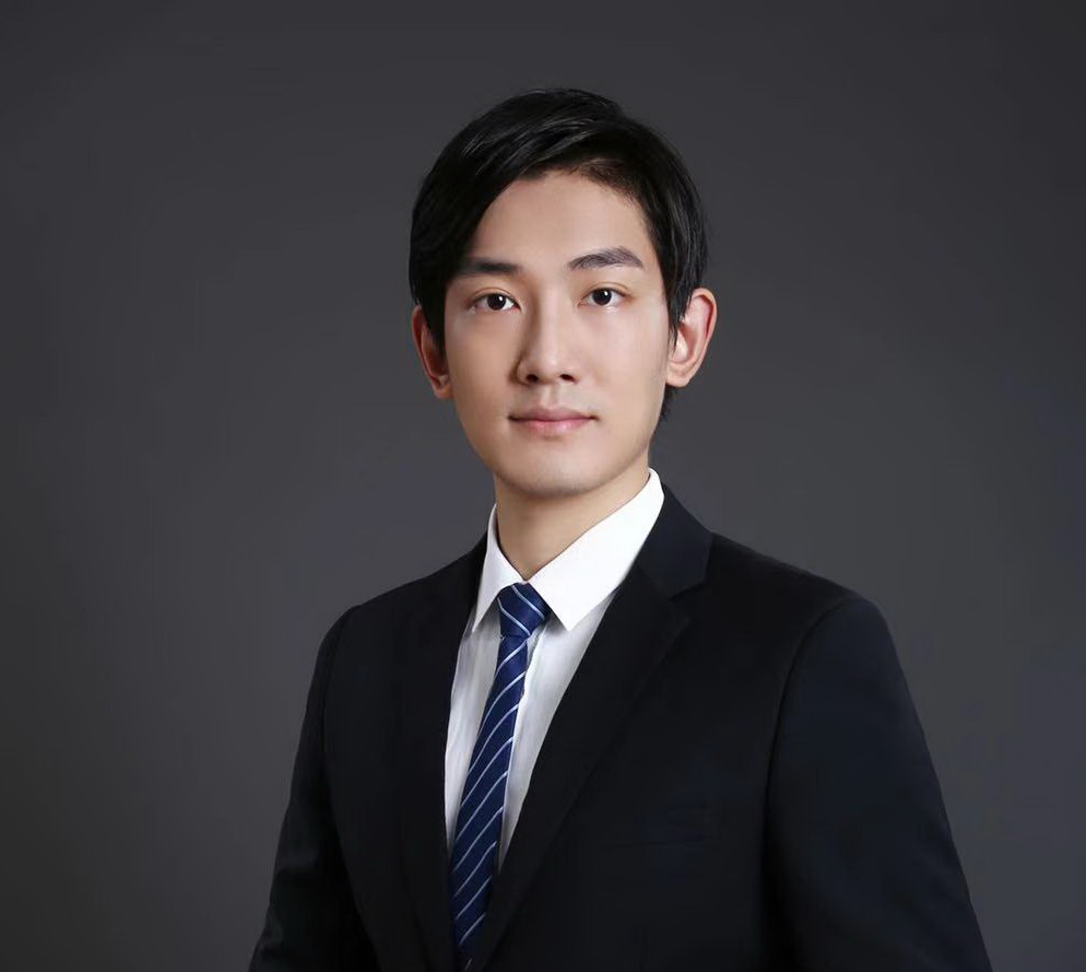 南京线下英语培训哪家好呀_南京英语外教家教_南京线下英语一对一外教