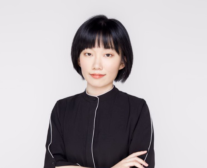 南京线下英语培训哪家好呀_南京线下英语一对一外教_南京英语外教家教