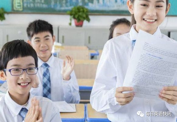学而思一对一外教效果好吗_英语高思好还是学而思好_学而思在线外教价格