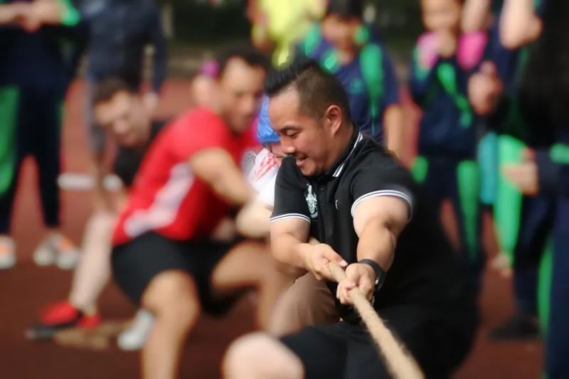 外教一对一减肥_国外减脂课程_外国减肥视频教学