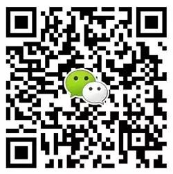 外国减肥视频教学_减肥外国_外教一对一减肥