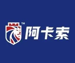 在线英语 阿卡索_在线英语阿卡索官网_阿卡索英语在线网课