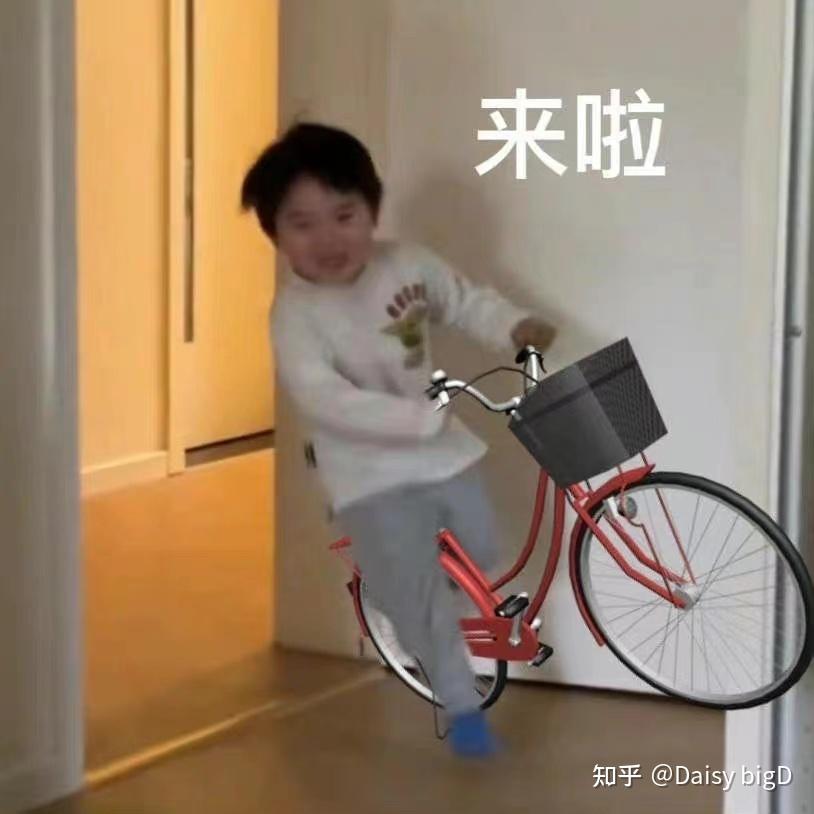 选外教德语老师好吗_选外教德语老师怎么样_一对一德语外教怎么选老师
