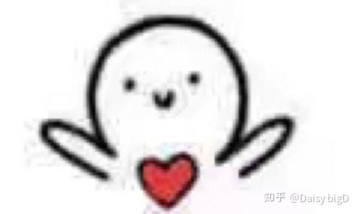 一对一德语外教怎么选老师_选外教德语老师怎么样_选外教德语老师好吗