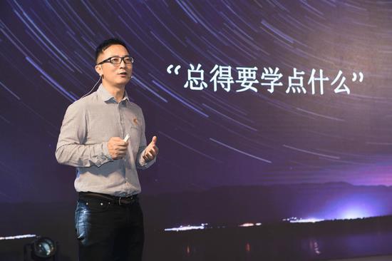 成人英语线上教育哪家好_成人英语线上培训机构有哪些_成人英语线上