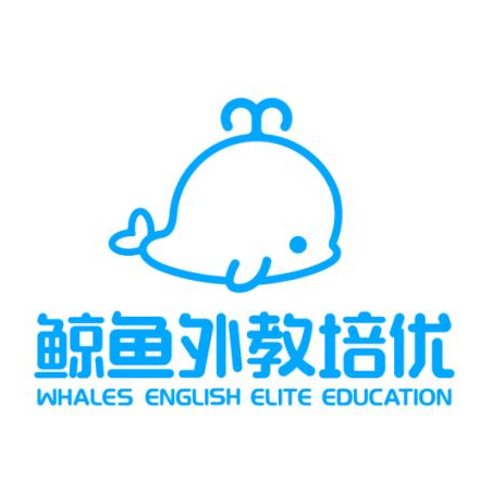 线下外教_外教课机构_线下一对一外教机构有哪些
