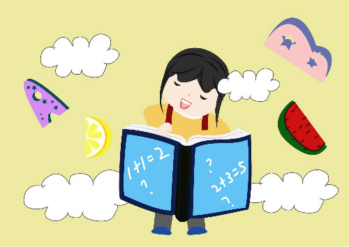 英语要这么学才可以_如何才能学好英语的方法_学英语有啥好办法吗