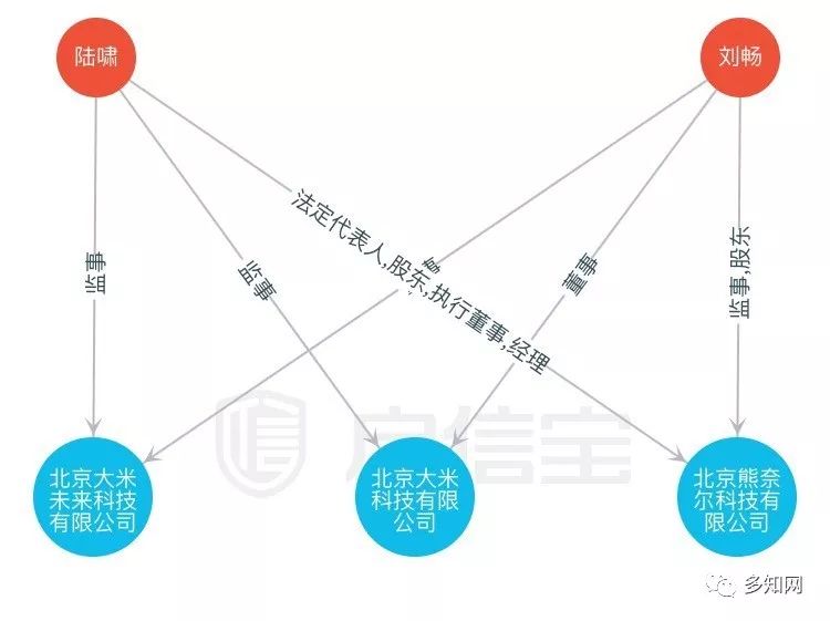 线下外教_有外教的培训机构_线下一对一外教机构有哪些