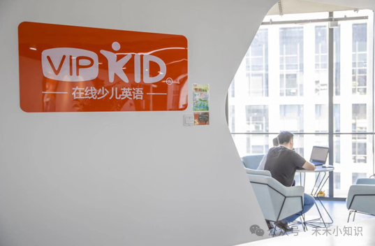 童外教英语平台哪家好_最好的外教网英语_童一对一外教哪个平台好