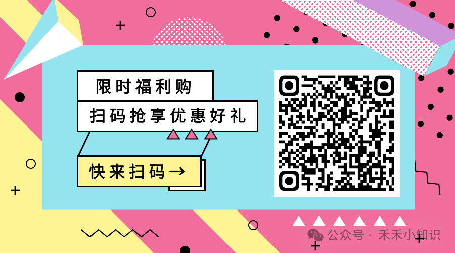 童一对一外教哪个平台好_童外教英语平台哪家好_最好的外教网英语