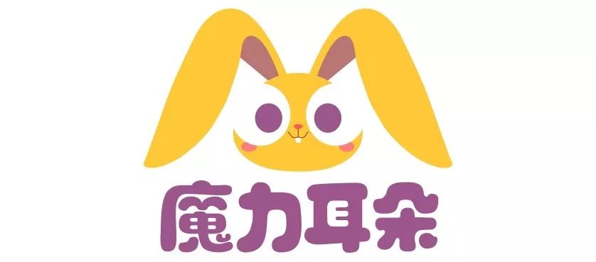 长春外教线下培训班_长春一对一外教线下_长春外教线下培训机构