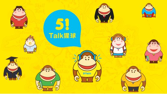 长春外教线下培训机构_长春一对一外教线下_长春外教线下培训班