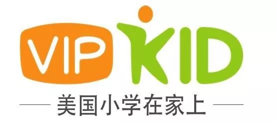 长春外教线下培训班_长春一对一外教线下_长春外教线下培训机构
