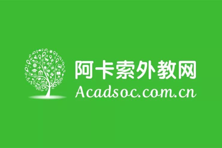 长春外教线下培训机构_长春外教线下培训班_长春一对一外教线下