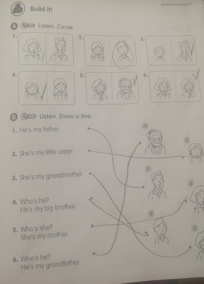 鲸鱼外教培优怎么这么贵_鲸鱼外教培优一对一多少钱_鲸鱼外教培优课
