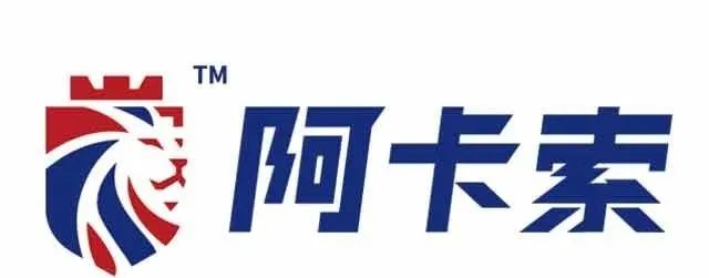 外教网课一对一多少钱_vipkid外教一对一网课_外教网课多少钱一节