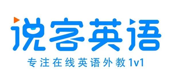 vipkid外教一对一网课_外教网课多少钱一节_外教网课一对一多少钱