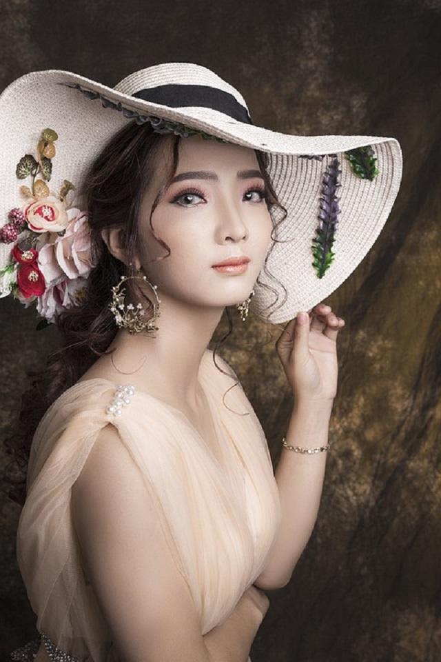 英语口语缩写表达_口语缩写常见英语100句_常见的英语口语缩写100个