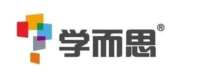 英语无忧阿卡索_英语在线教学阿卡索很不错_在线英语阿卡索很优秀