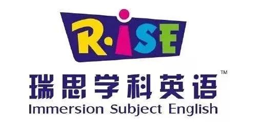 英语在线教学阿卡索很不错_英语无忧阿卡索_在线英语阿卡索很优秀