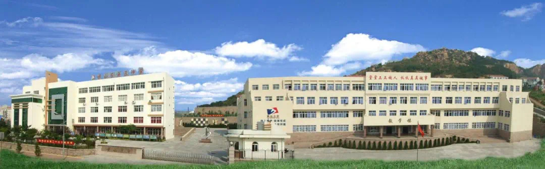 广西英语口语_外教口语一对一广西_广西外语口试