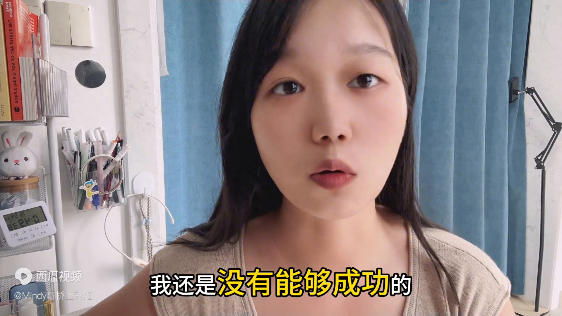 怎么练口语_口语表达能力训练_英语口语练习软件