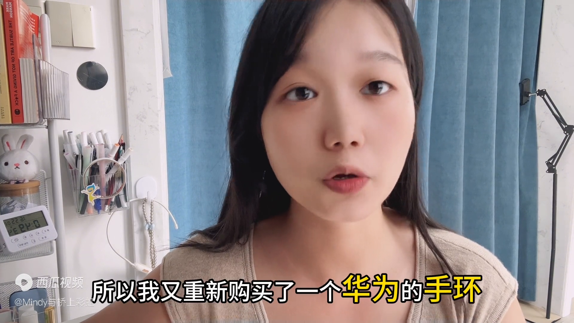 英语口语练习软件_怎么练口语_口语表达能力训练