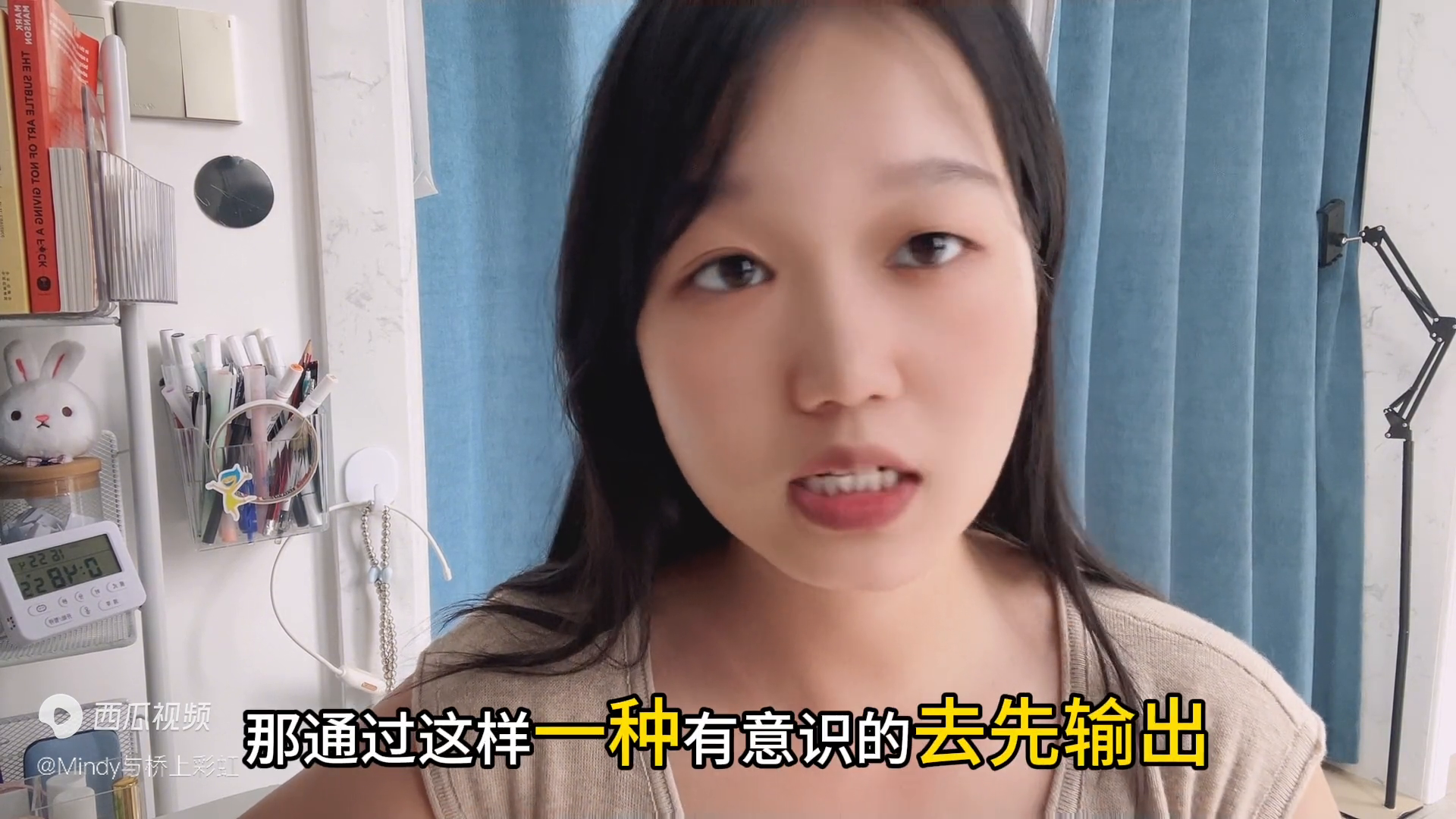 怎么练口语_英语口语练习软件_口语表达能力训练