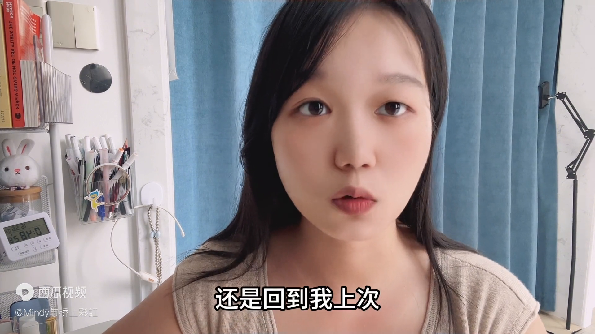 口语表达能力训练_英语口语练习软件_怎么练口语