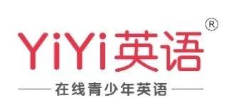 外教课机构_外教一对一培训机构哪家好_培训外教机构好干吗