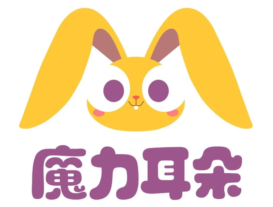 培训外教机构好干吗_外教课机构_外教一对一培训机构哪家好