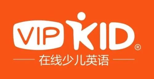 培训外教机构好干吗_外教一对一培训机构哪家好_外教课机构