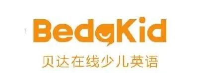 培训外教机构好干吗_外教一对一培训机构哪家好_外教课机构