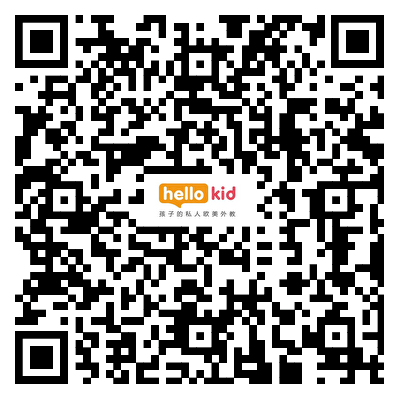 外教一对一培训机构哪家好_培训外教机构好干吗_外教课机构