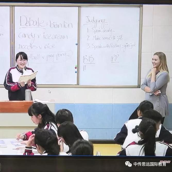 英语口语练习_怎么练口语_talk练口语