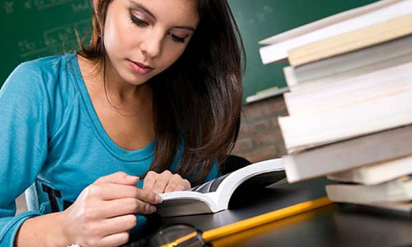 杭州英语一对一口语外教_杭州口语英语培训_杭州英语口语老师