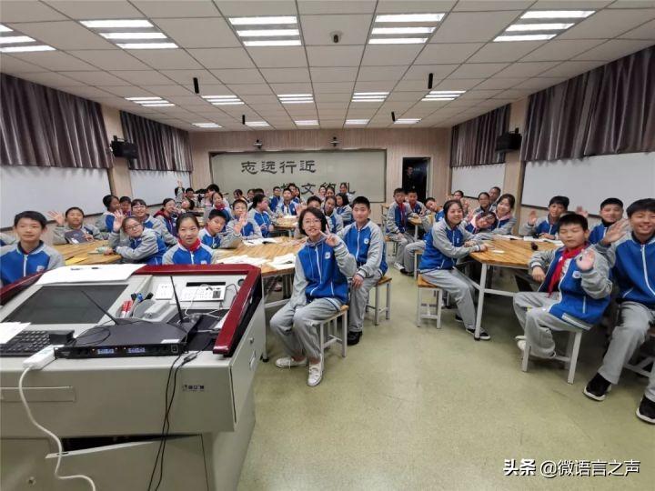 口语教案外教怎么写_外教口语课程内容_外教一对一口语教案