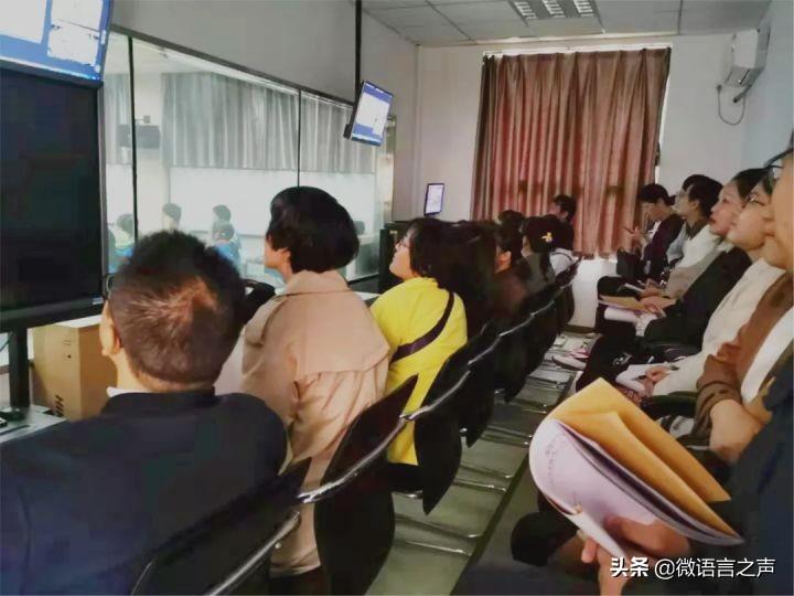 外教口语课程内容_外教一对一口语教案_口语教案外教怎么写