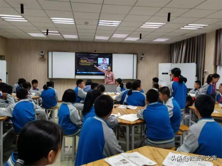 外教口语课程内容_口语教案外教怎么写_外教一对一口语教案