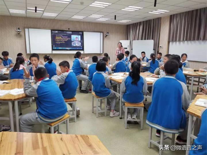外教一对一口语教案_口语教案外教怎么写_外教口语课程内容