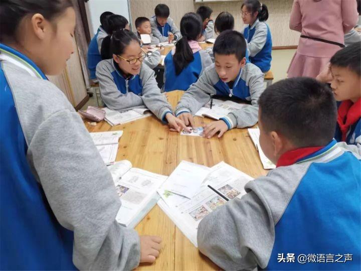 外教口语课程内容_外教一对一口语教案_口语教案外教怎么写