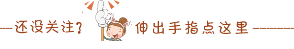 新东方一对一外教怎么样_新东方外语_新东方外教
