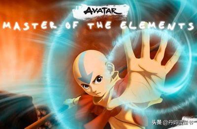 海底小纵队英语课程_纵队英语怎么说_海底小纵队学英语