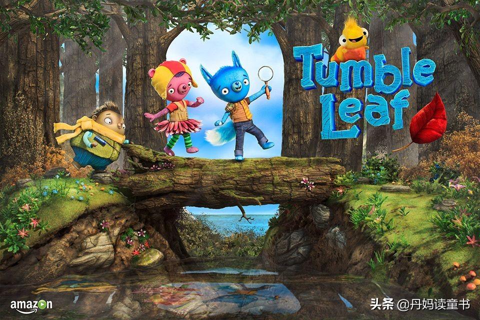 纵队英语怎么说_海底小纵队英语课程_海底小纵队学英语
