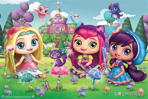 纵队英语怎么说_海底小纵队英语课程_海底小纵队学英语